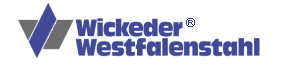 Wickeder Westfalenstahl