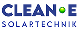 Clean-E Remscheid
