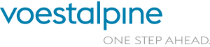 voestalpine Precision Strip