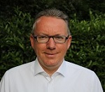 Stefan Scheil